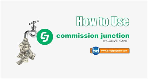 box lunch commission junction instantly declined|CJ.com Home.